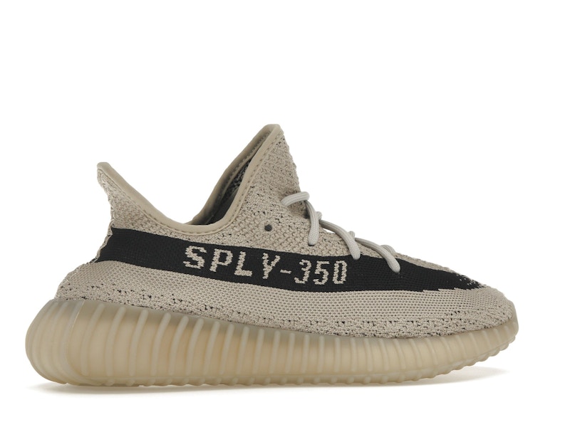adidas Yeezy Boost 350 V2 Slate - image 35