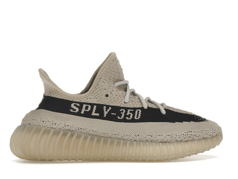 adidas Yeezy Boost 350 V2 Slate - image 36