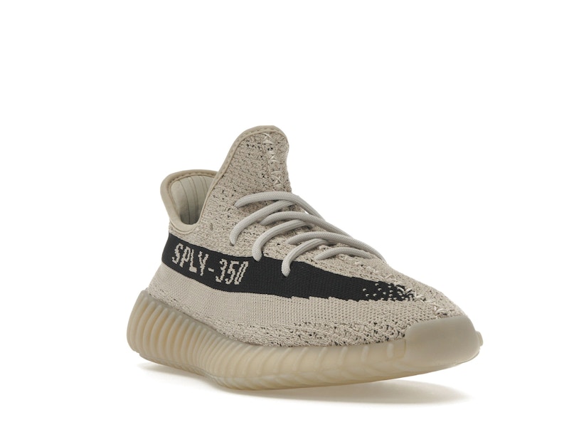 adidas Yeezy Boost 350 V2 Slate - image 7
