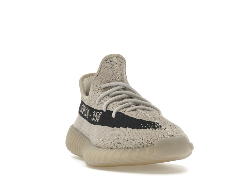 adidas Yeezy Boost 350 V2 Slate - image 8