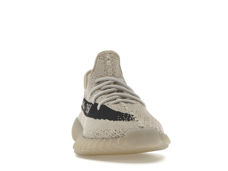 adidas Yeezy Boost 350 V2 Slate - image 9