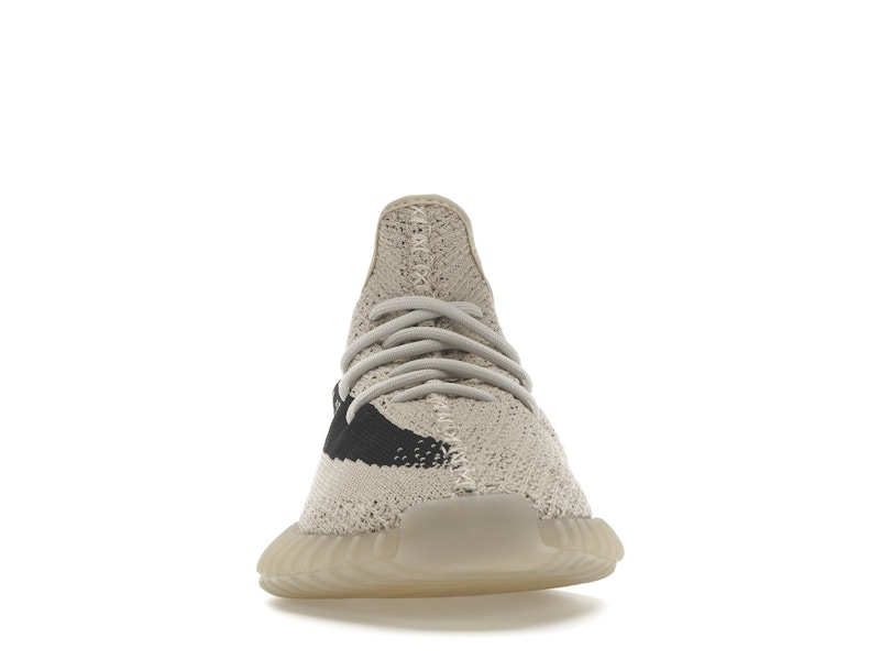 adidas Yeezy Boost 350 V2 Slate - image 10