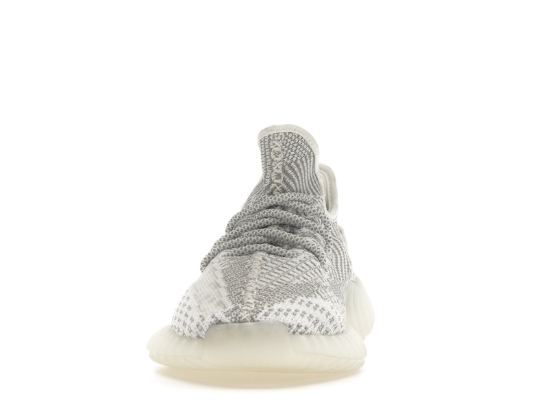 adidas Yeezy Boost 350 V2 Static (Non-Reflective) - image 11