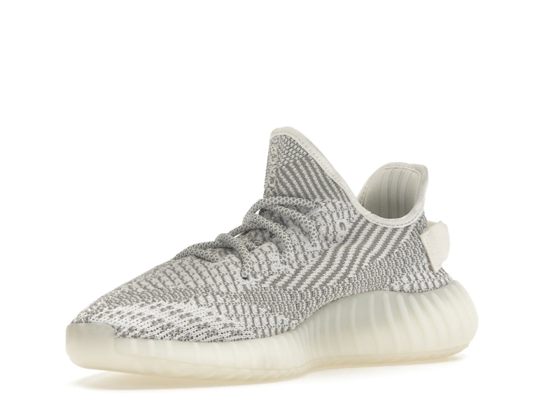 adidas Yeezy Boost 350 V2 Static (Non-Reflective) - image 15