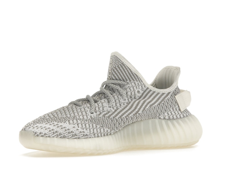 adidas Yeezy Boost 350 V2 Static (Non-Reflective) - image 16