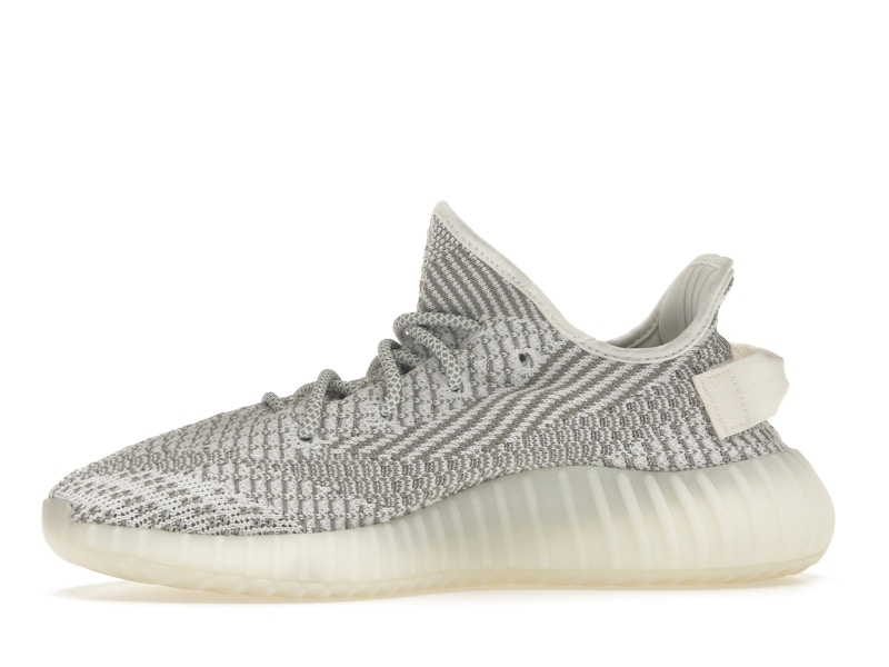 adidas Yeezy Boost 350 V2 Static (Non-Reflective) - image 18