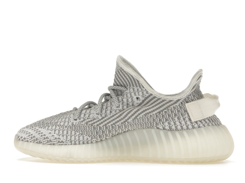 adidas Yeezy Boost 350 V2 Static (Non-Reflective) - image 20