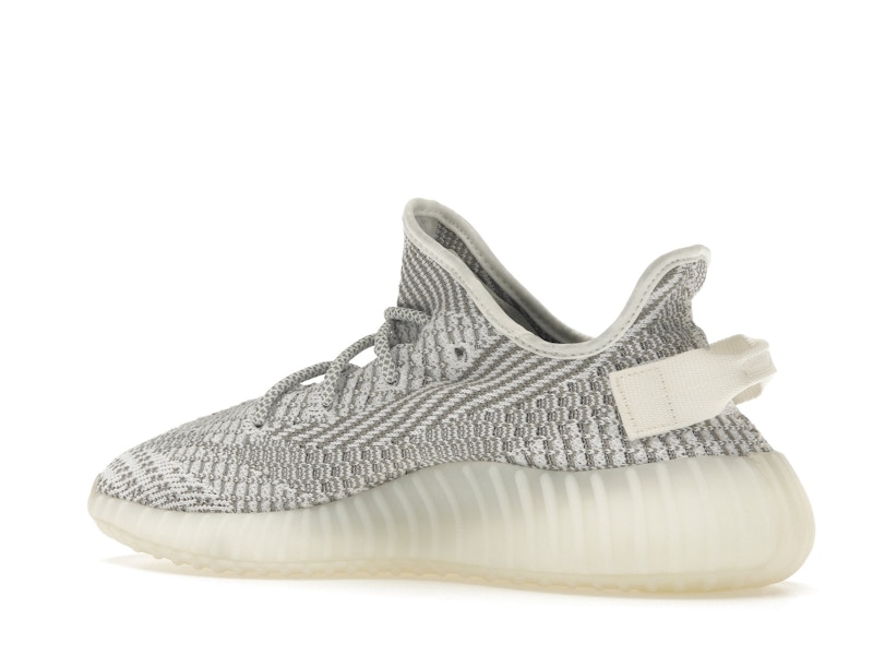 adidas Yeezy Boost 350 V2 Static (Non-Reflective) - image 22