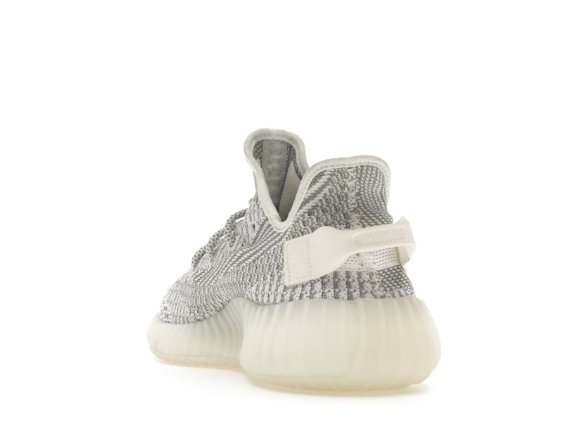 adidas Yeezy Boost 350 V2 Static (Non-Reflective) - image 26