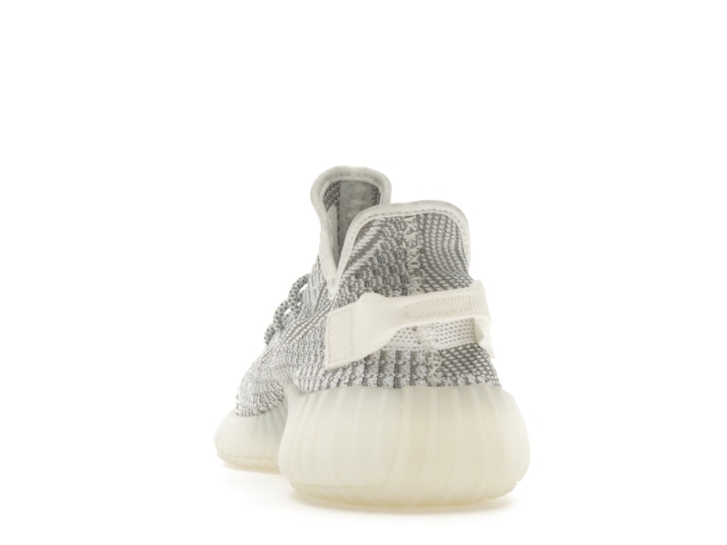 adidas Yeezy Boost 350 V2 Static (Non-Reflective) - image 27
