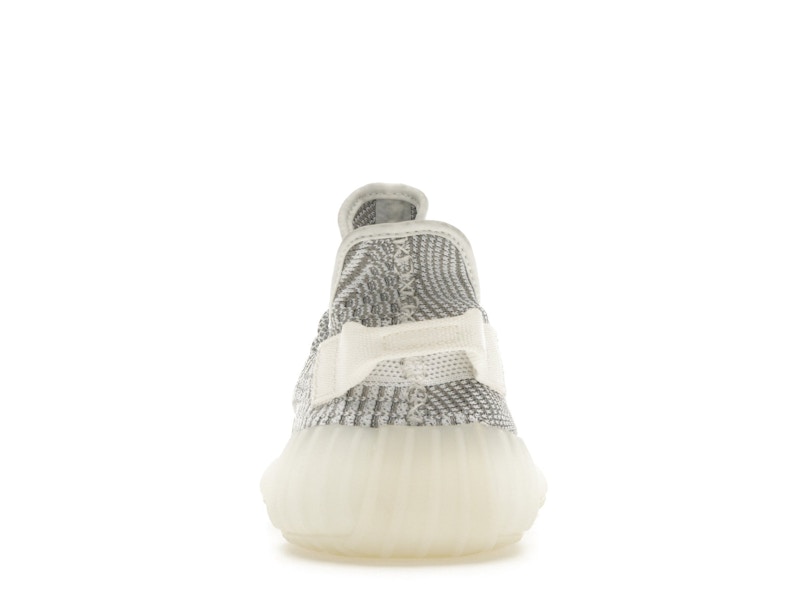adidas Yeezy Boost 350 V2 Static (Non-Reflective) - image 28