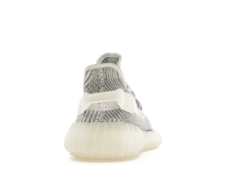 adidas Yeezy Boost 350 V2 Static (Non-Reflective) - image 29