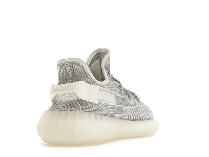 adidas Yeezy Boost 350 V2 Static (Non-Reflective) - image 31