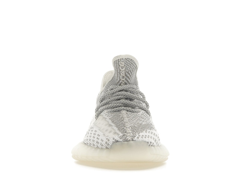 adidas Yeezy Boost 350 V2 Static (Non-Reflective) - image 10