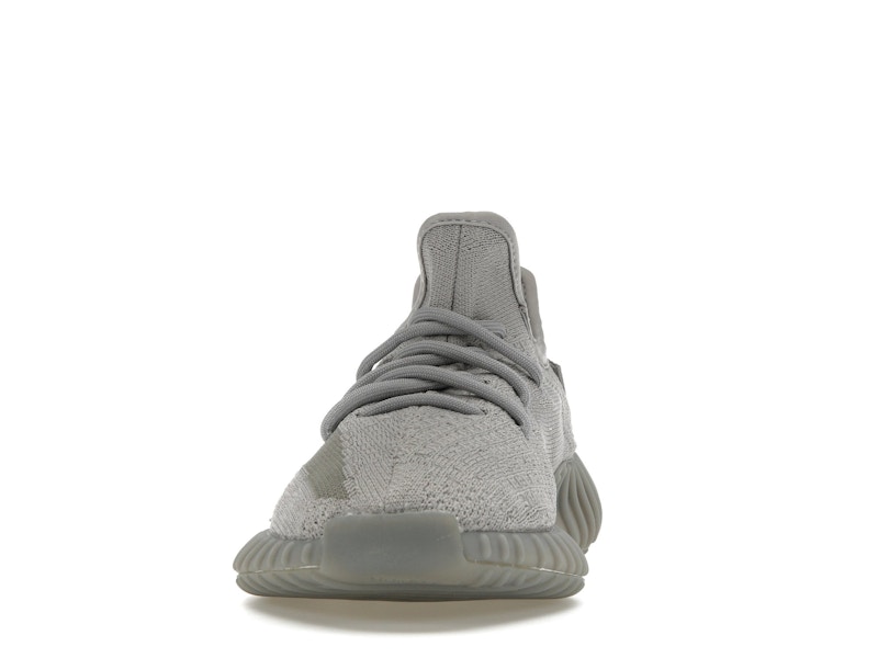 adidas Yeezy Boost 350 V2 Steel Grey - image 11
