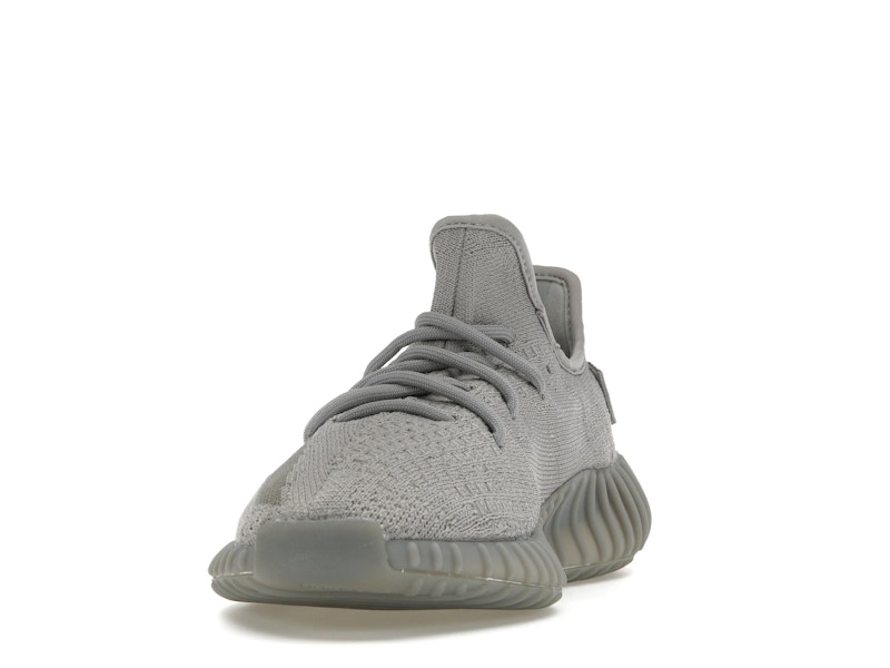 adidas Yeezy Boost 350 V2 Steel Grey - image 12