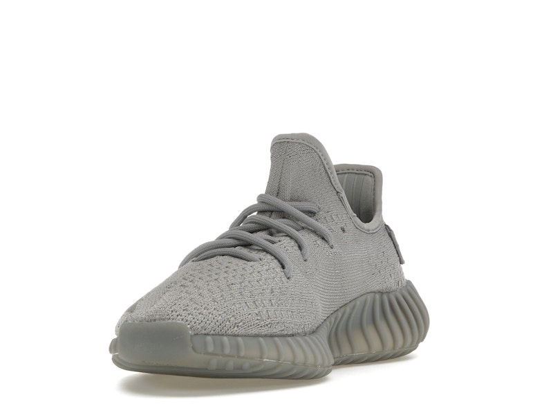adidas Yeezy Boost 350 V2 Steel Grey - image 13