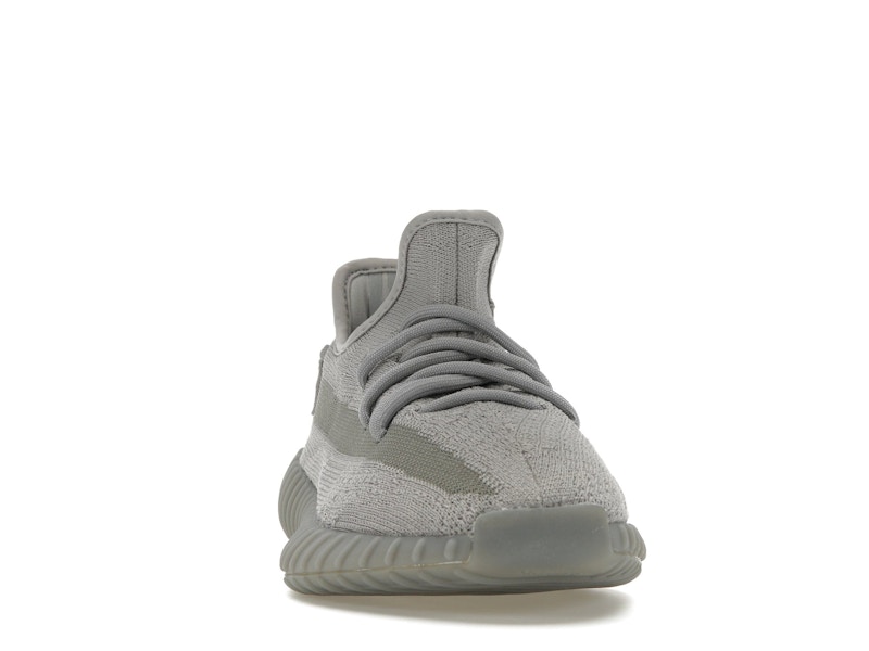 adidas Yeezy Boost 350 V2 Steel Grey - image 9