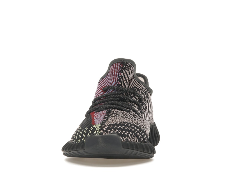 adidas Yeezy Boost 350 V2 Yecheil (Non-Reflective) - image 11