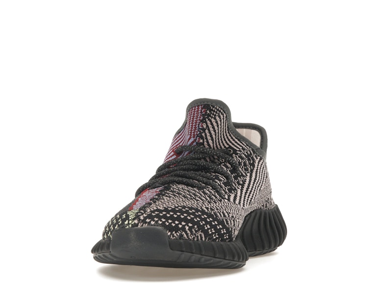 adidas Yeezy Boost 350 V2 Yecheil (Non-Reflective) - image 12