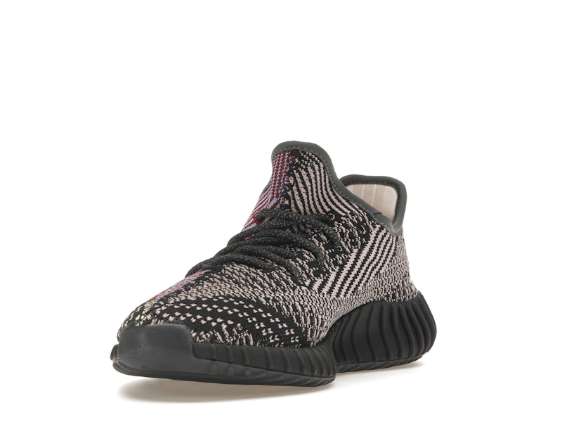 adidas Yeezy Boost 350 V2 Yecheil (Non-Reflective) - image 13