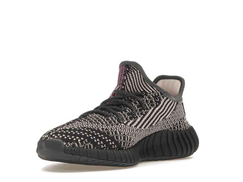 adidas Yeezy Boost 350 V2 Yecheil (Non-Reflective) - image 14