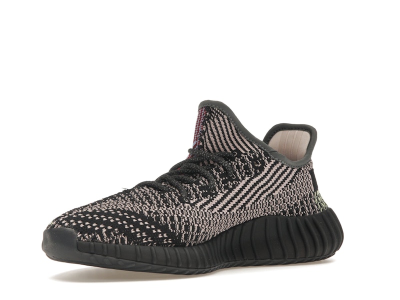 adidas Yeezy Boost 350 V2 Yecheil (Non-Reflective) - image 15