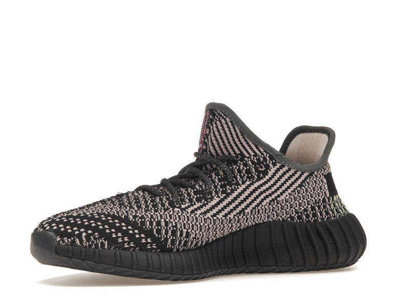 adidas Yeezy Boost 350 V2 Yecheil (Non-Reflective) - image 16