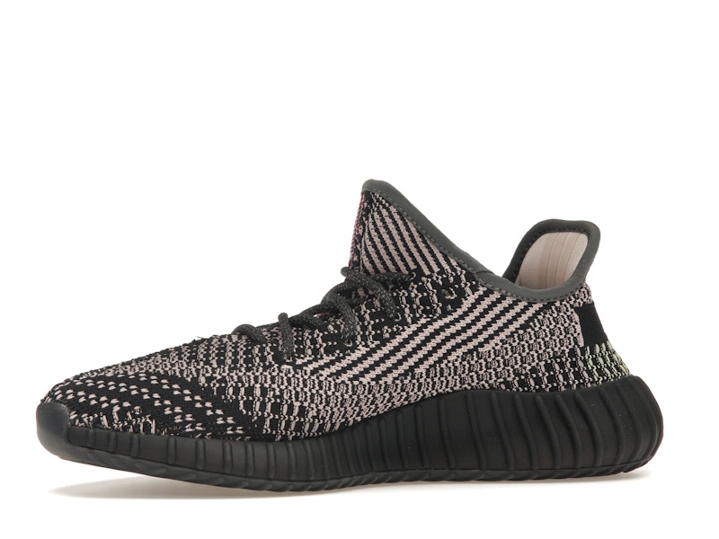 adidas Yeezy Boost 350 V2 Yecheil (Non-Reflective) - image 17