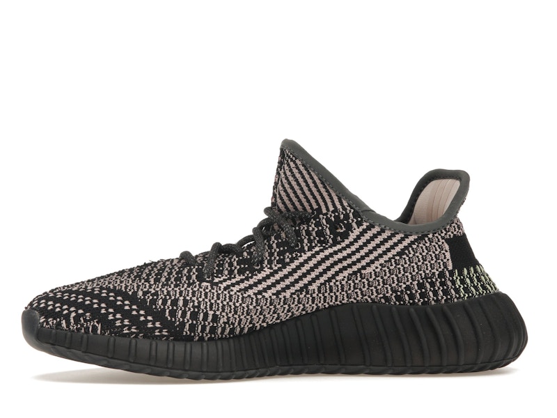 adidas Yeezy Boost 350 V2 Yecheil (Non-Reflective) - image 18