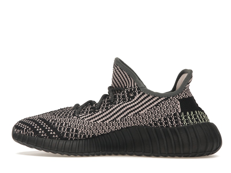 adidas Yeezy Boost 350 V2 Yecheil (Non-Reflective) - image 20
