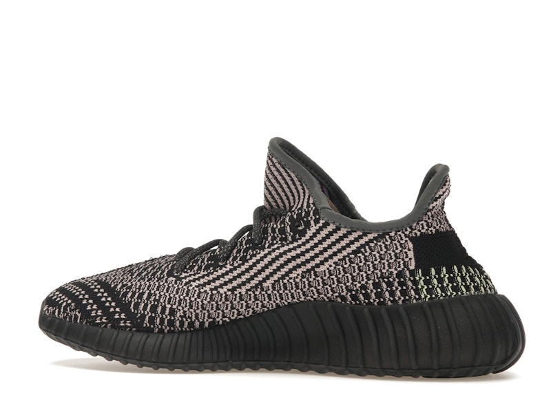 adidas Yeezy Boost 350 V2 Yecheil (Non-Reflective) - image 21