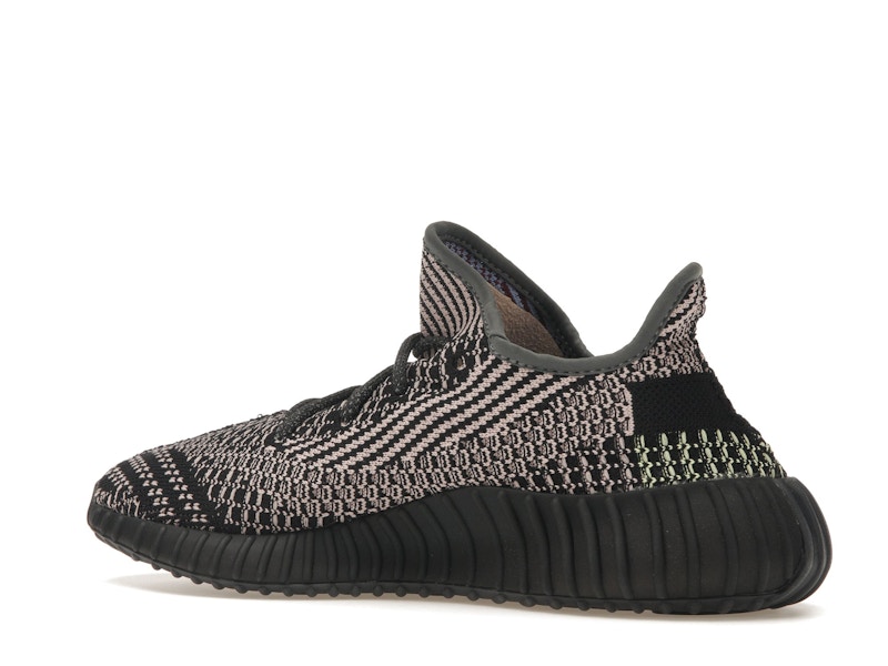 adidas Yeezy Boost 350 V2 Yecheil (Non-Reflective) - image 22
