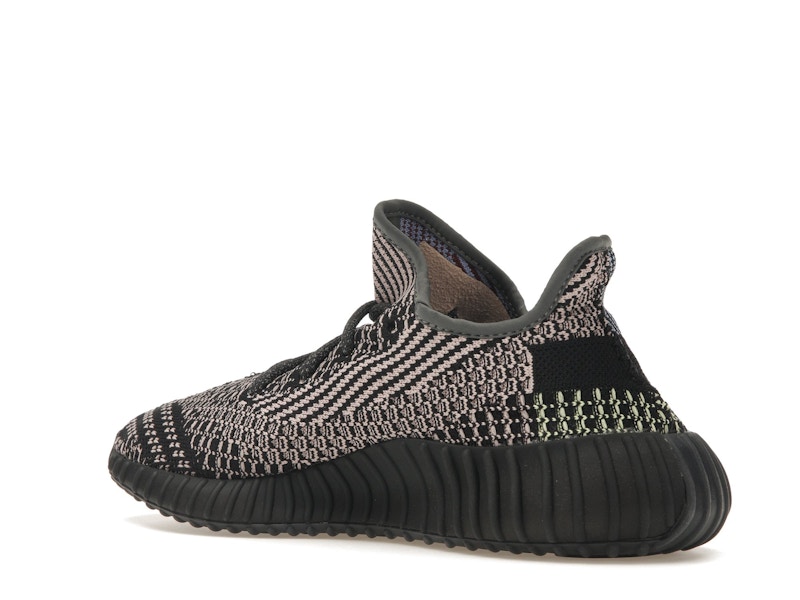 adidas Yeezy Boost 350 V2 Yecheil (Non-Reflective) - image 23
