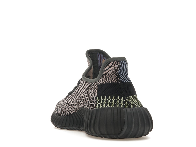 adidas Yeezy Boost 350 V2 Yecheil (Non-Reflective) - image 26