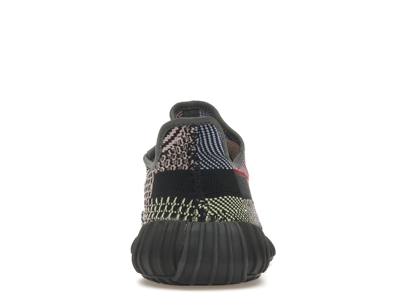 adidas Yeezy Boost 350 V2 Yecheil (Non-Reflective) - image 28