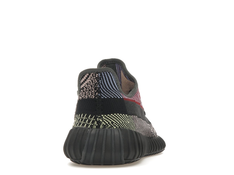 adidas Yeezy Boost 350 V2 Yecheil (Non-Reflective) - image 29
