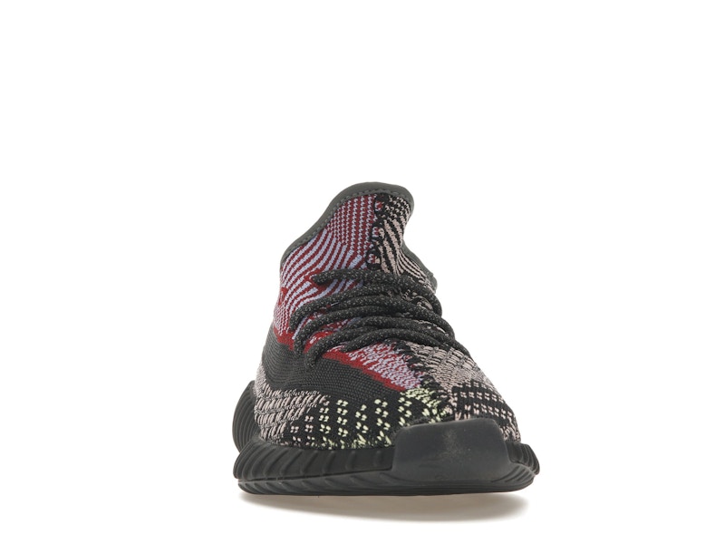 adidas Yeezy Boost 350 V2 Yecheil (Non-Reflective) - image 9