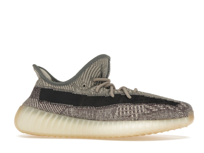 adidas Yeezy Boost 350 V2 Zyon - image 2