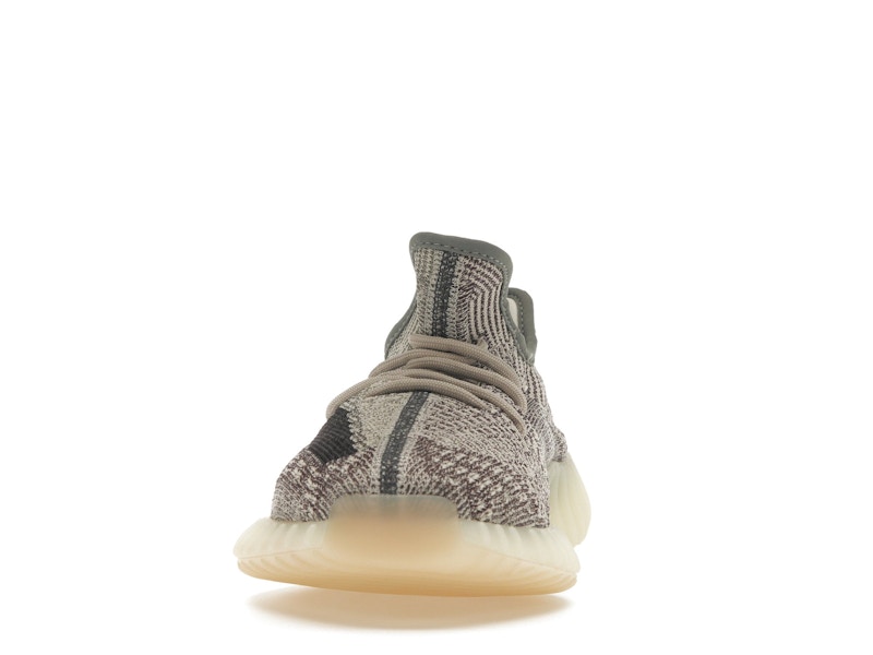 adidas Yeezy Boost 350 V2 Zyon - image 11