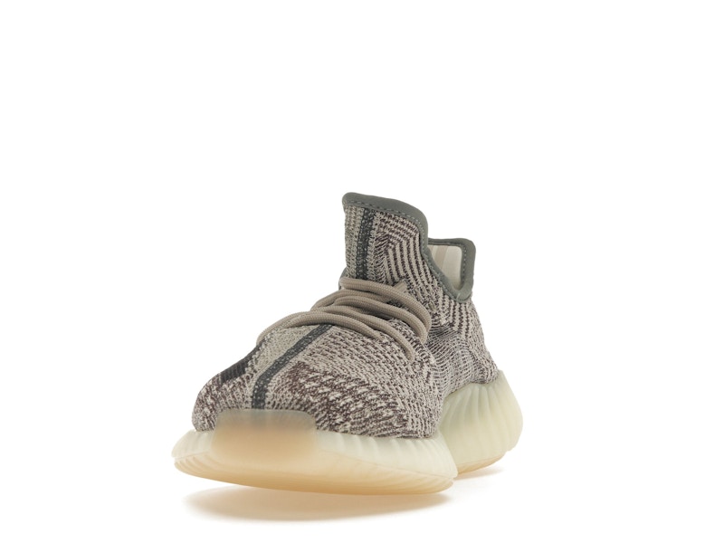 adidas Yeezy Boost 350 V2 Zyon - image 12