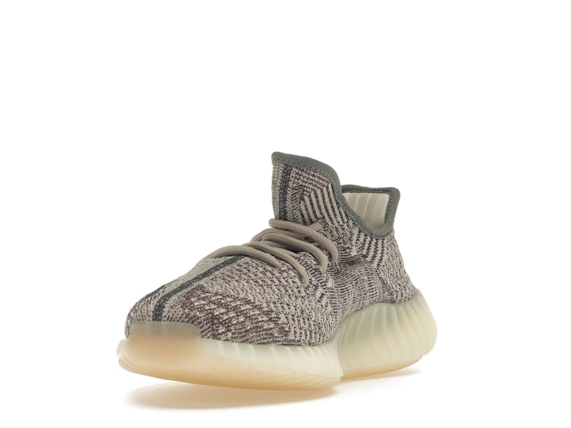 adidas Yeezy Boost 350 V2 Zyon - image 13