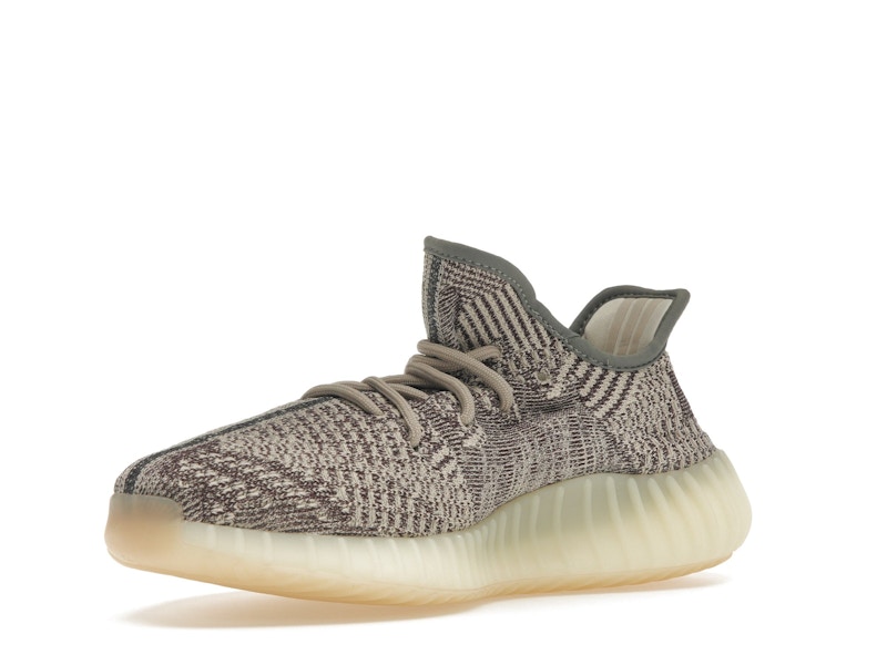 adidas Yeezy Boost 350 V2 Zyon - image 15