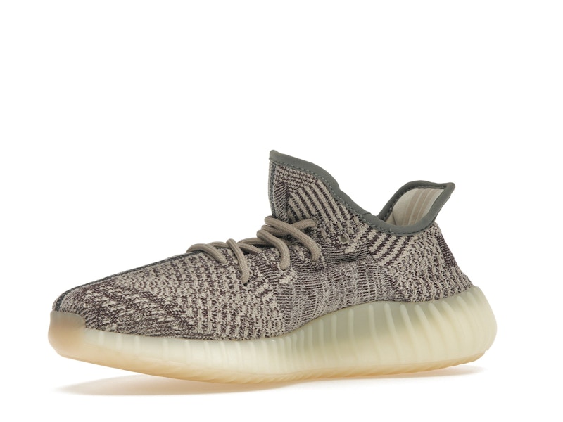 adidas Yeezy Boost 350 V2 Zyon - image 16