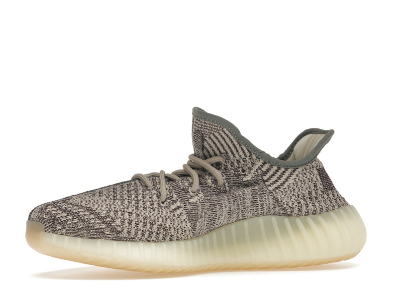 adidas Yeezy Boost 350 V2 Zyon - image 17