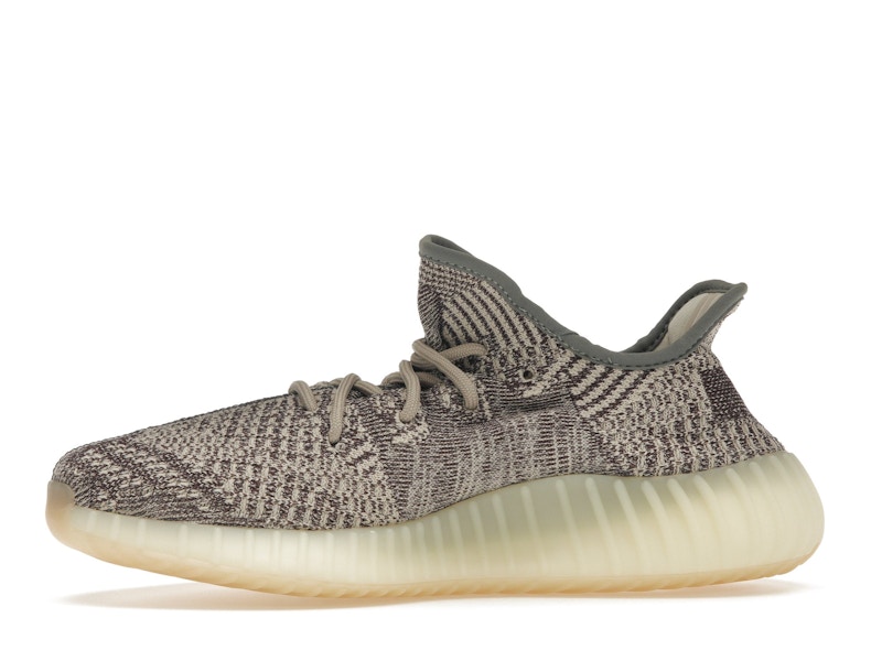 adidas Yeezy Boost 350 V2 Zyon - image 18