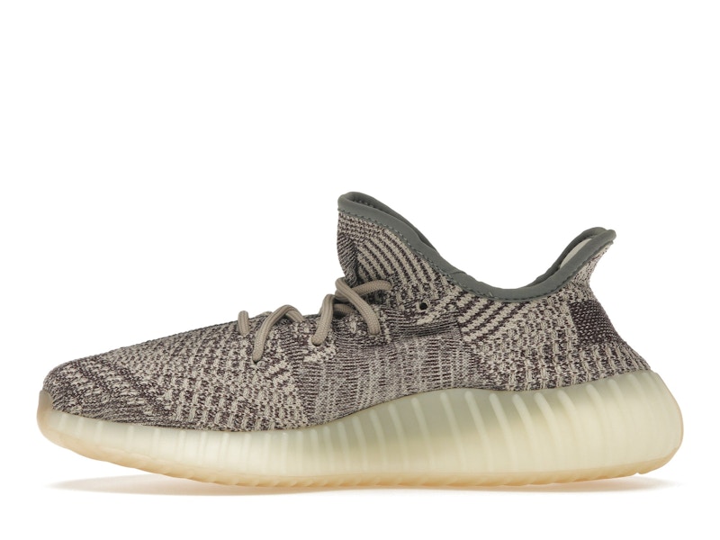 adidas Yeezy Boost 350 V2 Zyon - image 19