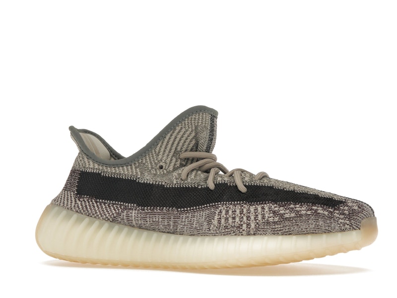 adidas Yeezy Boost 350 V2 Zyon - image 3