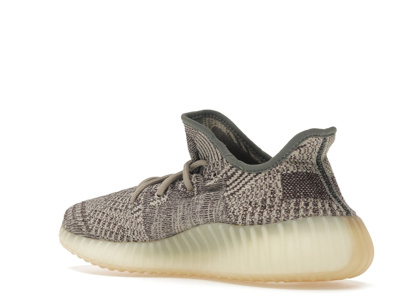 adidas Yeezy Boost 350 V2 Zyon - image 23