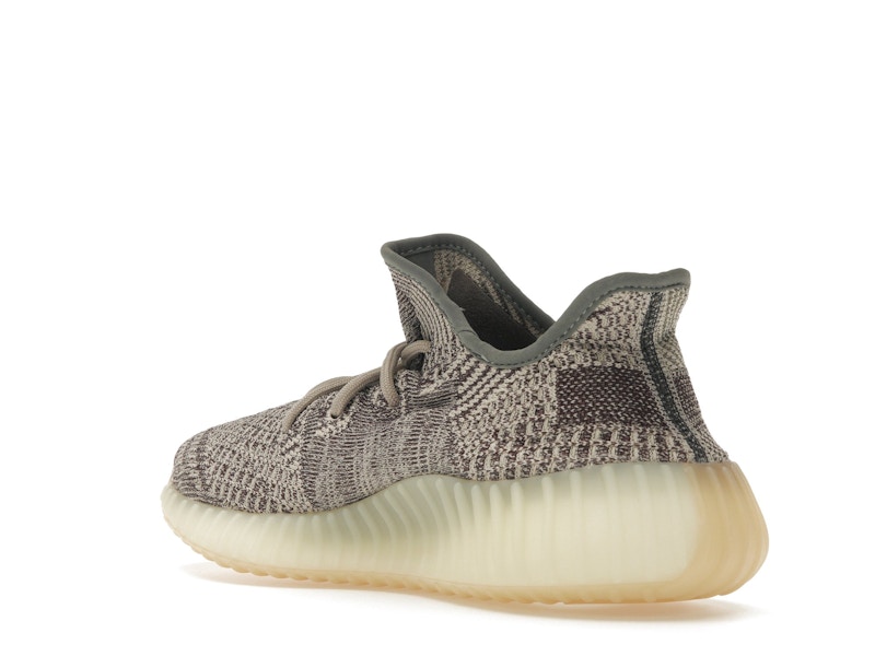 adidas Yeezy Boost 350 V2 Zyon - image 24